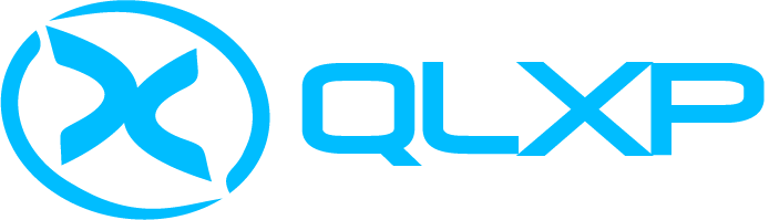 logo-qlxp
